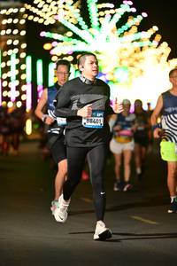 BIB: 
                            <button type="button" onclick="openModal(23682236)" class="btn btn-primary btn-sm float-right btn-popup" data-toggle="modal" data-target=".modal-high-quality">
                        <i class="fas fa-shopping-cart"></i> Add to Cart
                    </button>
                                            <button type="button" onclick="isThisMe(23682236, true)" class="btn btn-success btn-sm float-right btn-popup btn-isme hidden" data-toggle="tooltip" data-placement="bottom" title="นี่คือรูปของคุณใช่ไหม คลิกที่นี่เพื่อเอาเข้าอัลบั้ม">
                        <i class="fas fa-plus"></i> Add to album
                    </button>
                    <button type="button" onclick="isThisMe(23682236, false)" class="btn btn-warning btn-sm float-right btn-popup btn-isnotme hidden">
                        <i class="fas fa-ban"></i> Remove from album
                    </button>